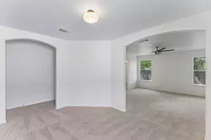 4010 Louise Lee Dr, Austin, TX 78725 - Photo 23