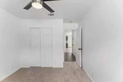 4010 Louise Lee Drive, Austin, TX 78725 - Photo 19