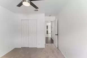 4010 Louise Lee Dr, Austin, TX 78725 - Photo 19