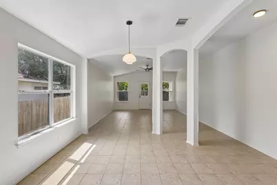 4010 Louise Lee Drive, Austin, TX 78725 - Photo 15