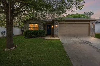 4010 Louise Lee Drive, Austin, TX 78725 - Photo 33