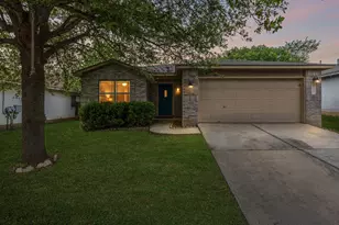 4010 Louise Lee Dr, Austin, TX 78725 - Photo 33