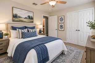 186 Talon Dr, Luling, TX 78648 - Photo 5