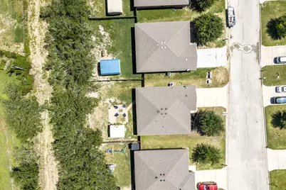 186 Talon Drive, Luling, TX 78648 - Photo 37
