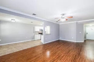 186 Talon Dr, Luling, TX 78648 - Photo 19