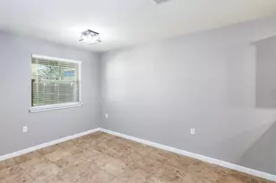 186 Talon Dr, Luling, TX 78648 - Photo 21