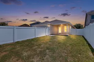 18336 Friendship Hill Dr, Pflugerville, TX 78660 - Photo 27