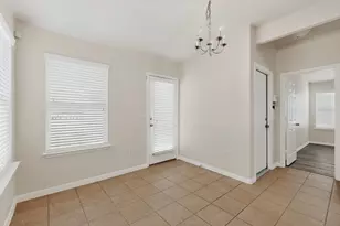 18336 Friendship Hill Dr, Pflugerville, TX 78660 - Photo 9
