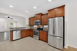 18336 Friendship Hill Dr, Pflugerville, TX 78660 - Photo 11