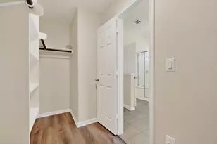 18336 Friendship Hill Dr, Pflugerville, TX 78660 - Photo 19