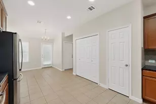 18336 Friendship Hill Dr, Pflugerville, TX 78660 - Photo 13