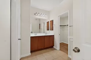 18336 Friendship Hill Dr, Pflugerville, TX 78660 - Photo 17