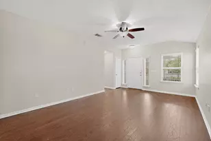 18336 Friendship Hill Dr, Pflugerville, TX 78660 - Photo 7
