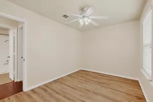 18336 Friendship Hill Dr, Pflugerville, TX 78660 - Photo 21