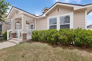 18336 Friendship Hill Dr, Pflugerville, TX 78660 - Photo 1