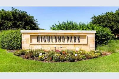 18336 Friendship Hill Drive, Pflugerville, TX 78660 - Photo 3