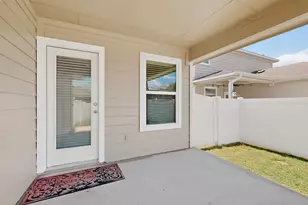 18336 Friendship Hill Dr, Pflugerville, TX 78660 - Photo 25