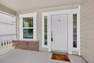 18336 Friendship Hill Dr, Pflugerville, TX 78660 - Photo 3