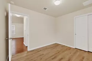 18336 Friendship Hill Dr, Pflugerville, TX 78660 - Photo 23