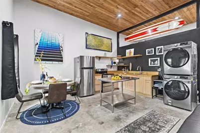 124 Valley Creek Dr, Cedar Creek, TX 78612 - Photo 19