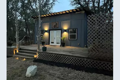 124 Valley Creek Dr, Cedar Creek, TX 78612 - Photo 33