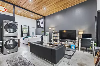 124 Valley Creek Dr, Cedar Creek, TX 78612 - Photo 21