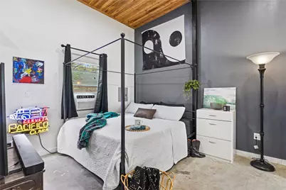 124 Valley Creek Dr, Cedar Creek, TX 78612 - Photo 25