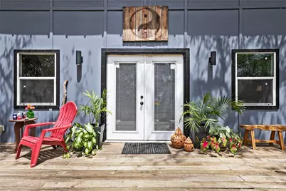 124 Valley Creek Dr, Cedar Creek, TX 78612 - Photo 17