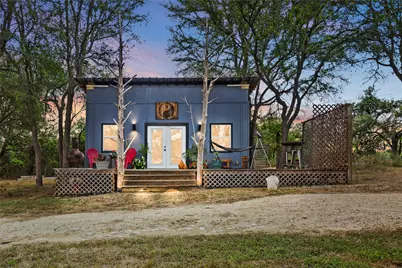 124 Valley Creek Dr, Cedar Creek, TX 78612 - Photo 13