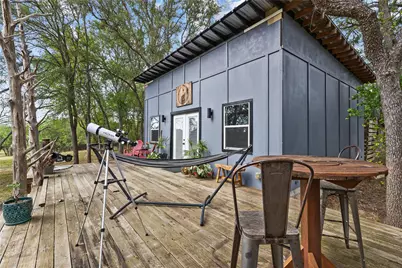 124 Valley Creek Dr, Cedar Creek, TX 78612 - Photo 31