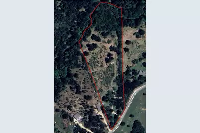 124 Valley Creek Dr, Cedar Creek, TX 78612 - Photo 5