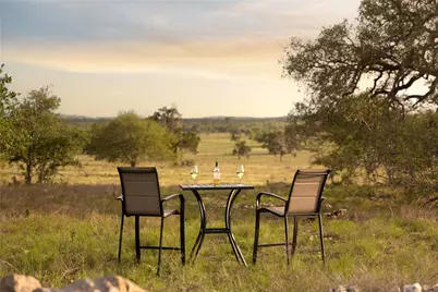 2551 Prochnow Road, Dripping Springs, TX 78620 - Photo 3