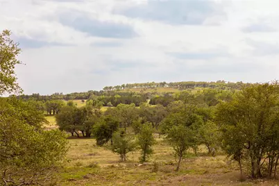 2551 Prochnow Road, Dripping Springs, TX 78620 - Photo 1
