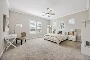 9600 Chamois Wy, Austin, TX 78736 - Photo 11