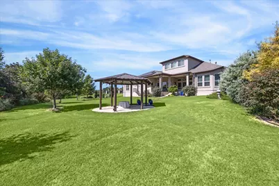 9600 Chamois Way, Austin, TX 78736 - Photo 13