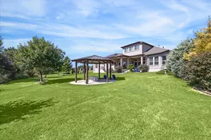 9600 Chamois Wy, Austin, TX 78736 - Photo 13