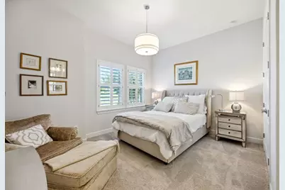 9600 Chamois Way, Austin, TX 78736 - Photo 9