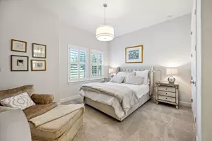 9600 Chamois Wy, Austin, TX 78736 - Photo 9