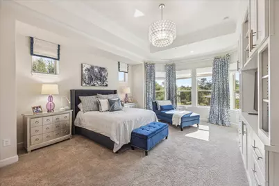 9600 Chamois Way, Austin, TX 78736 - Photo 7