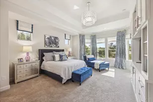 9600 Chamois Wy, Austin, TX 78736 - Photo 7