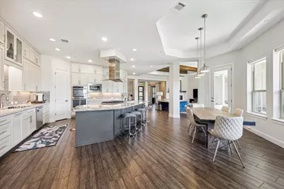 9600 Chamois Way, Austin, TX 78736 - Photo 5