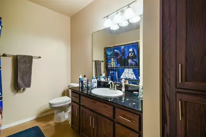 910 W 25th Street #503, Austin, TX 78705 - Photo 11