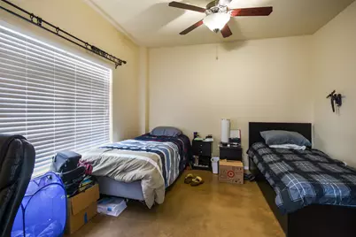 910 W 25th Street #503, Austin, TX 78705 - Photo 9