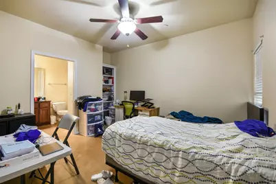 910 W 25th Street #503, Austin, TX 78705 - Photo 3