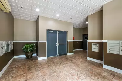 910 W 25th Street #503, Austin, TX 78705 - Photo 21