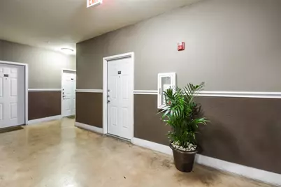 910 W 25th Street #503, Austin, TX 78705 - Photo 23