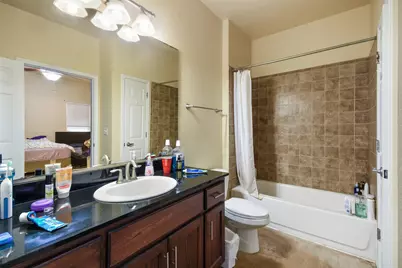 910 W 25th Street #503, Austin, TX 78705 - Photo 5