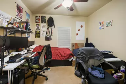 910 W 25th Street #503, Austin, TX 78705 - Photo 7