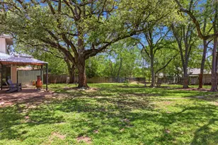2003 Rabb Rd, Austin, TX 78704 - Photo 33