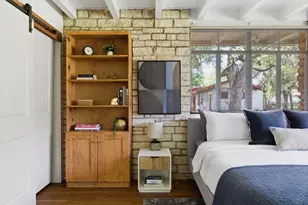 2003 Rabb Rd, Austin, TX 78704 - Photo 17